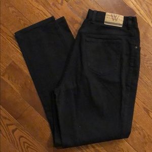 Westport Denim black Jeans